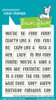Bumbleberry Papercrafts Ltd