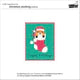 Christmas Stocking