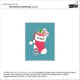 Christmas Stocking