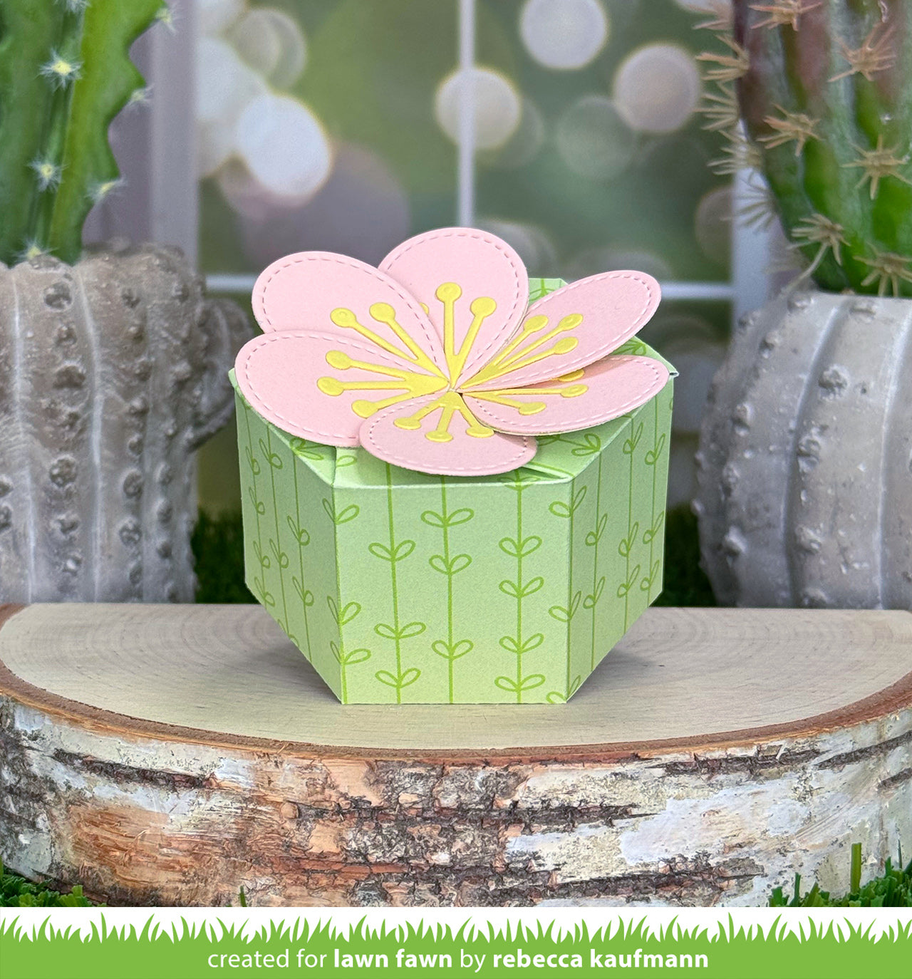 Bumbleberry Papercrafts Ltd