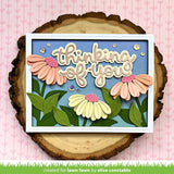 Scripty Thinking Of You Outline Add-On