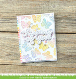 Scripty Thinking Of You Outline Add-On