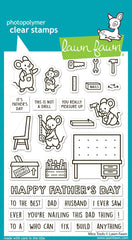 Mice Tools