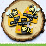 Build-A-Bee