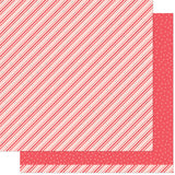 Stripes 'N Sprinkles Autumn - Collection Pack