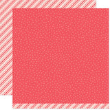 Stripes 'N Sprinkles Autumn - Collection Pack
