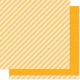 Stripes 'N Sprinkles Autumn - Collection Pack