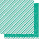 Stripes 'N Sprinkles Autumn - Collection Pack