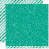 Stripes 'N Sprinkles Autumn - Collection Pack