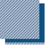 Stripes 'N Sprinkles Autumn - Collection Pack