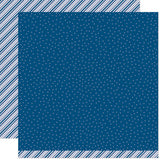 Stripes 'N Sprinkles Autumn - Collection Pack