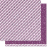 Stripes 'N Sprinkles Autumn - Petite Paper Pack