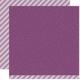 Stripes 'N Sprinkles Autumn - Collection Pack