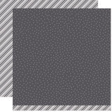 Stripes 'N Sprinkles Autumn - Petite Paper Pack