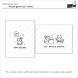 Hocus Purr-Cus! Add-On