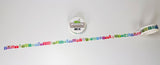 Gifts For You Washi Tape
