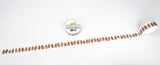 Gingerbread Friends Washi Tape