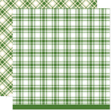 Let It Shine Holiday Plaids - Collection Pack