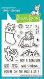 A Mice Christmas