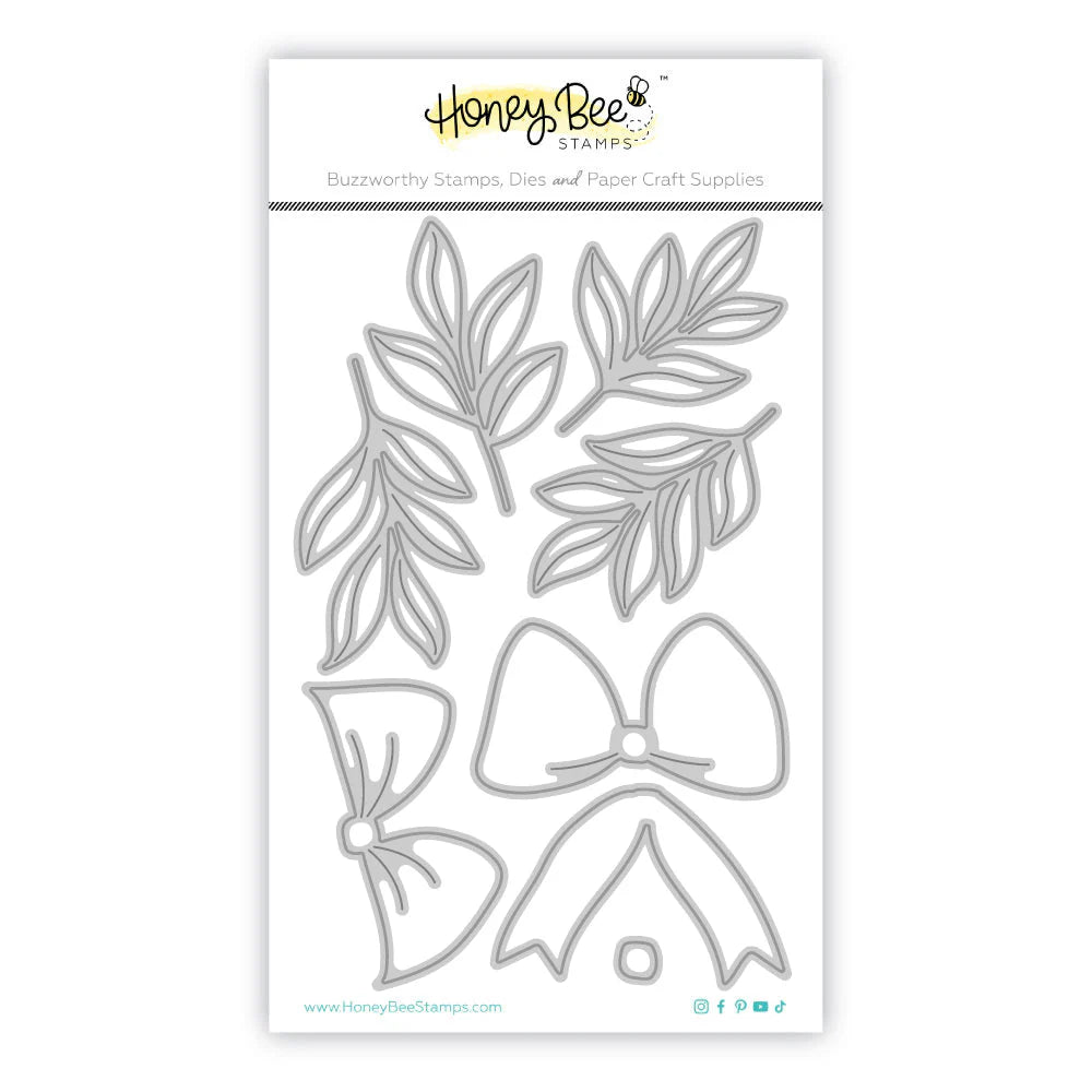 Bumbleberry Papercrafts Ltd