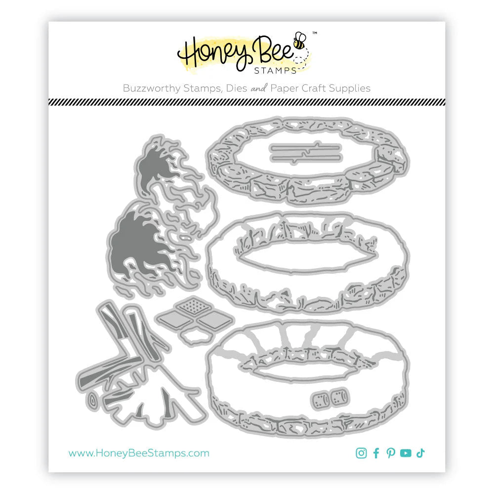 Bumbleberry Papercrafts Ltd