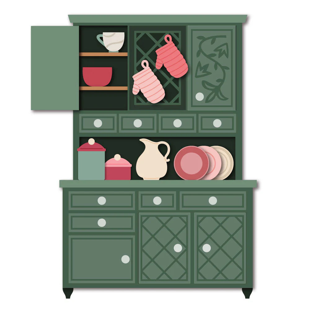 Bumbleberry Papercrafts Ltd