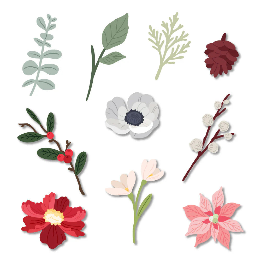 Bumbleberry Papercrafts Ltd