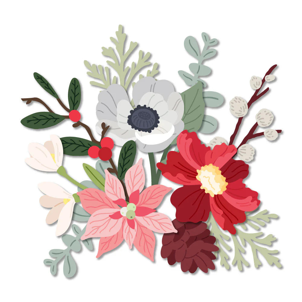 Bumbleberry Papercrafts Ltd