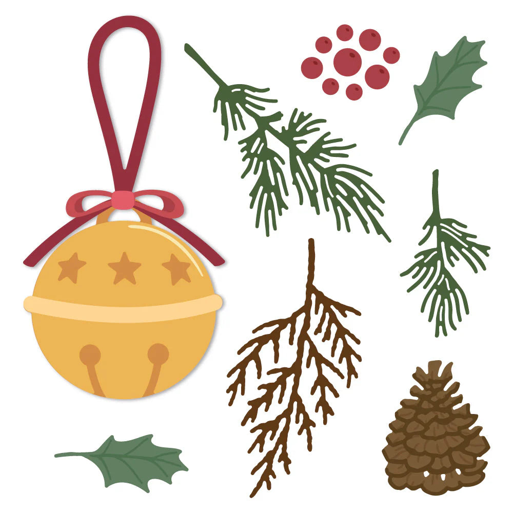 Bumbleberry Papercrafts Ltd