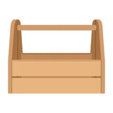 Lovely Layers Tool Box Honey Cuts