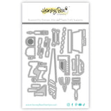 Lovely Layers Pegboard Garage Tools Honey Cuts