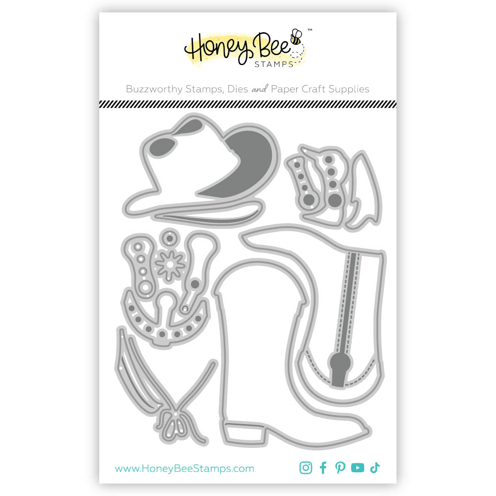Bumbleberry Papercrafts Ltd
