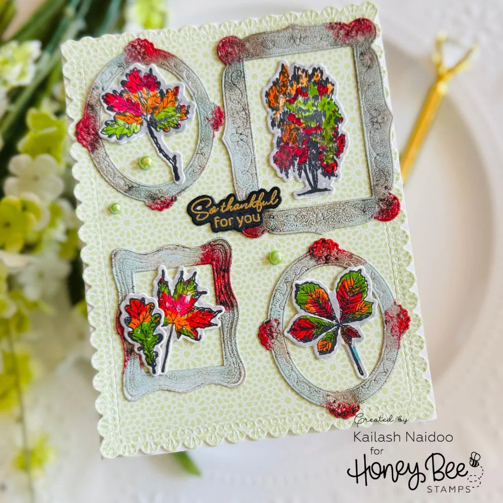 Bumbleberry Papercrafts Ltd