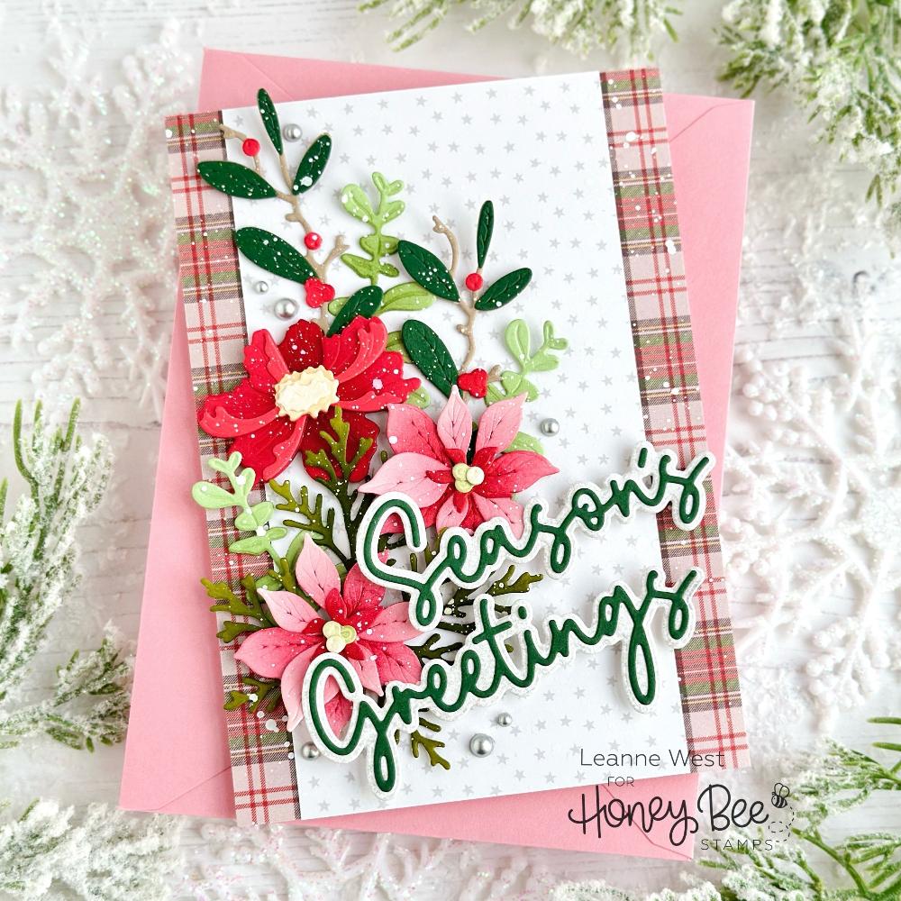 Bumbleberry Papercrafts Ltd