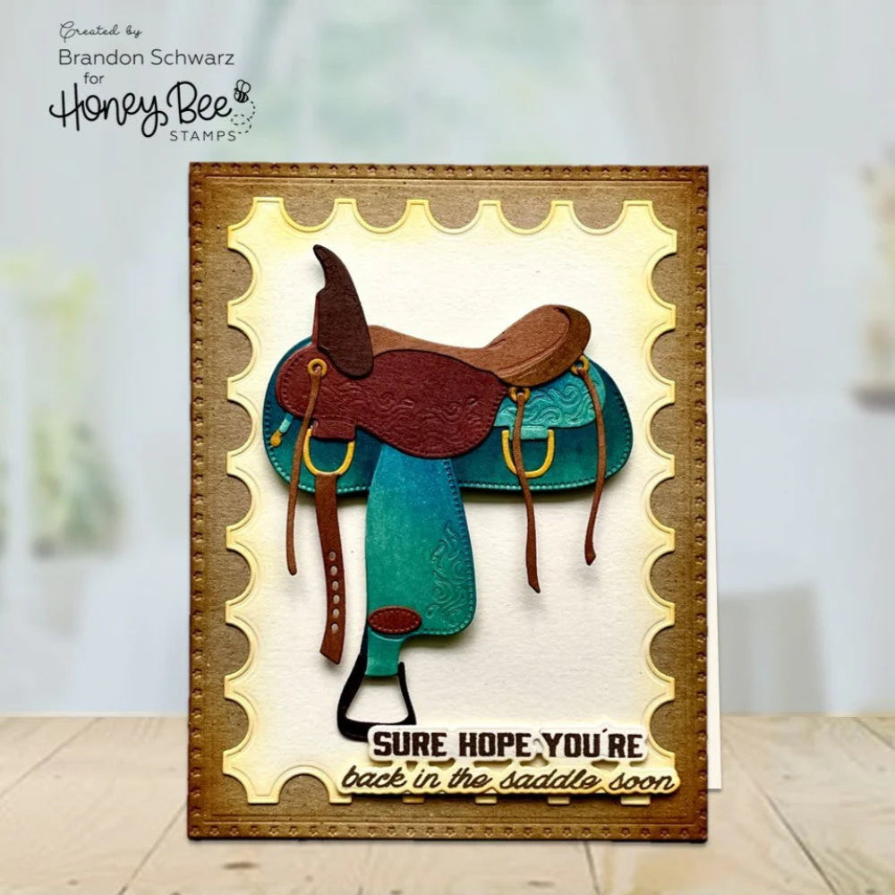 Bumbleberry Papercrafts Ltd
