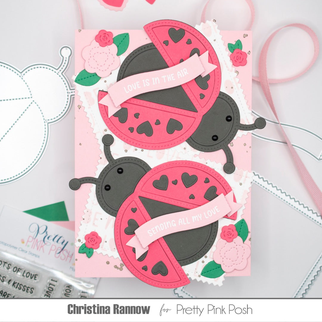 Bumbleberry Papercrafts Ltd