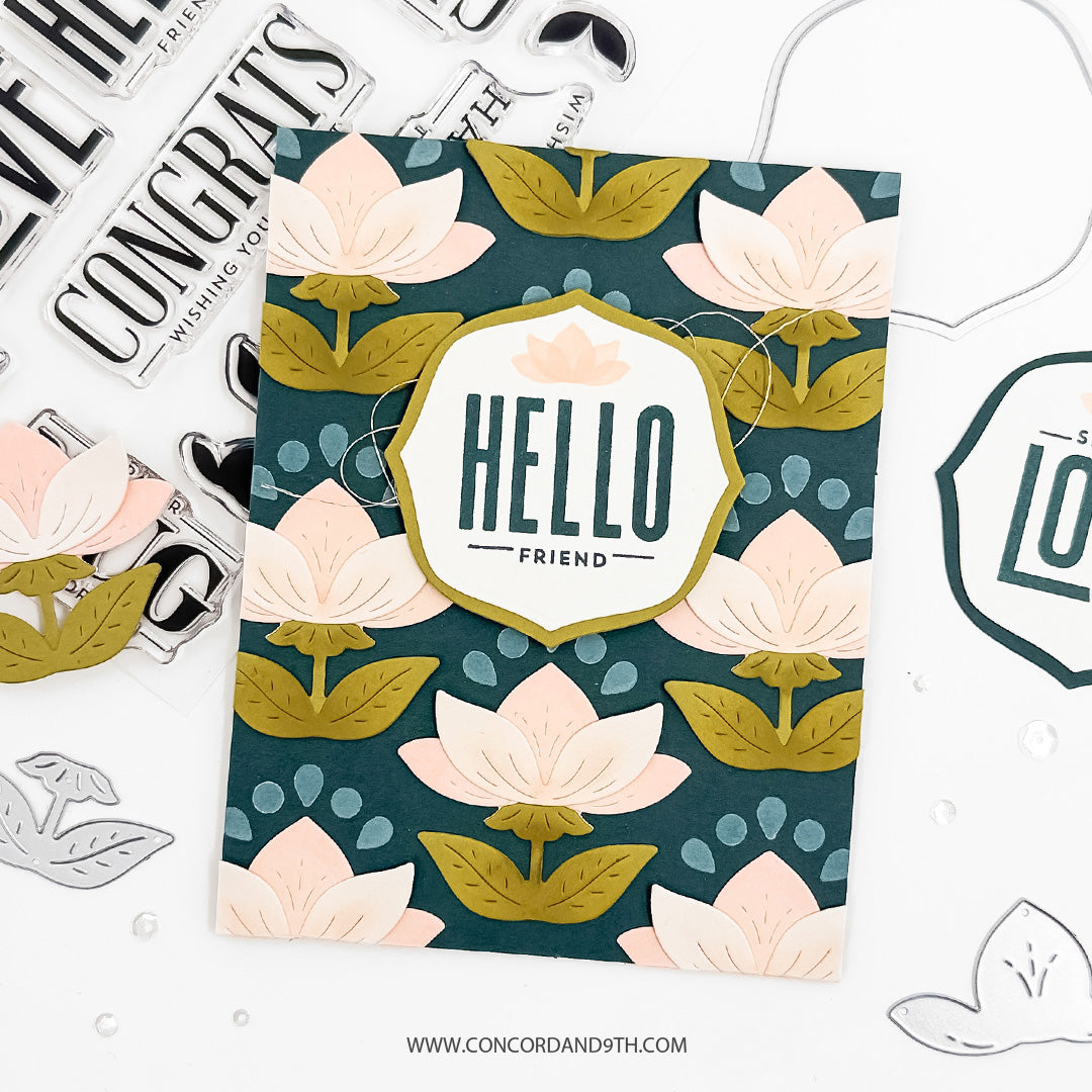 Bumbleberry Papercrafts Ltd