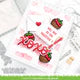 Sweet Strawberry