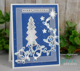 Let Your Light Shine Stamp Set