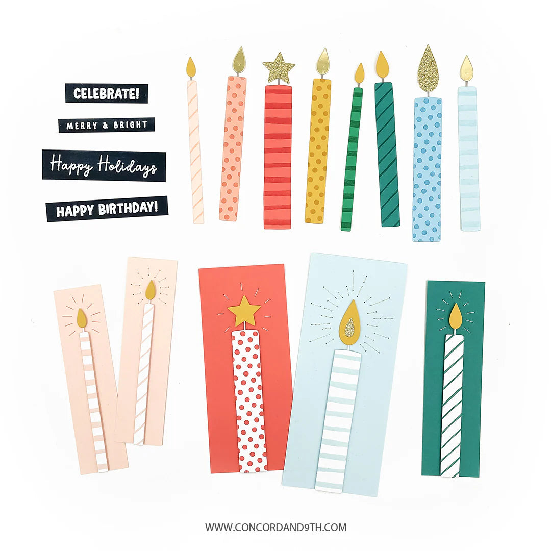 Bumbleberry Papercrafts Ltd