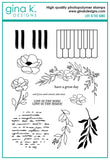 Life is The Song Bundle