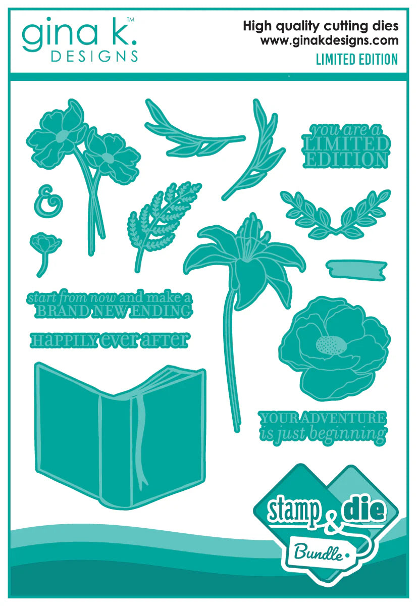 Bumbleberry Papercrafts Ltd