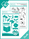 Limited Edition Bundle