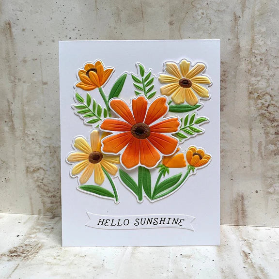 Bumbleberry Papercrafts Ltd