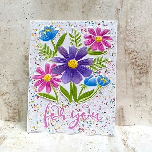 Bumbleberry Papercrafts Ltd