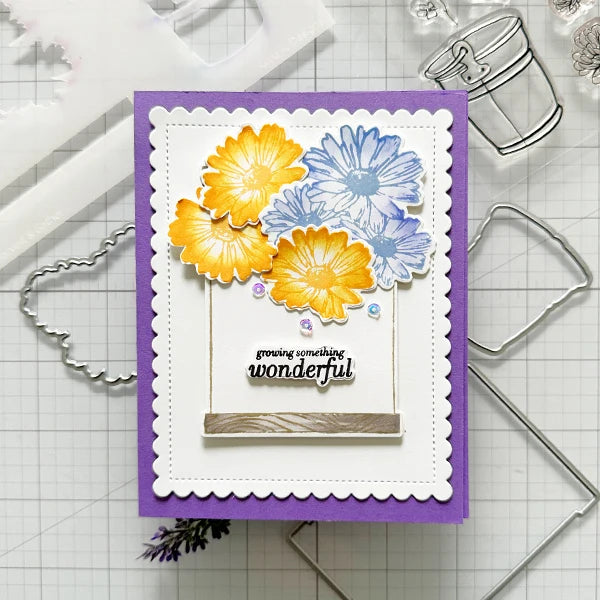 Bumbleberry Papercrafts Ltd