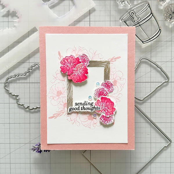 Bumbleberry Papercrafts Ltd