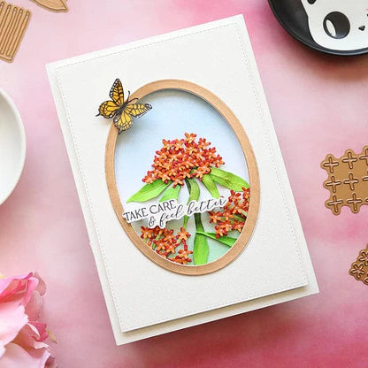 Bumbleberry Papercrafts Ltd