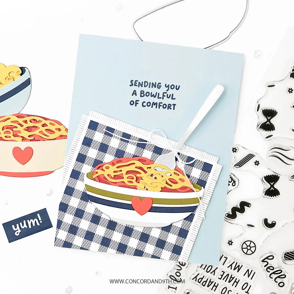 Bumbleberry Papercrafts Ltd