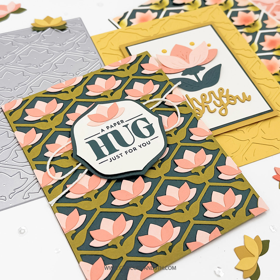 Bumbleberry Papercrafts Ltd